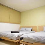 Jw Stay In Hongdae