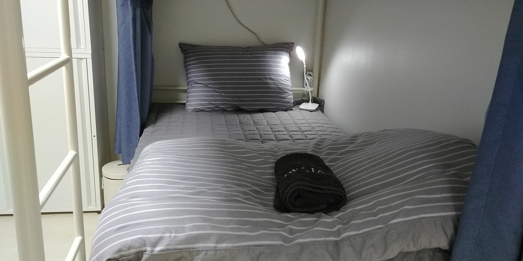 Jw In Hongdae Guest house 2*