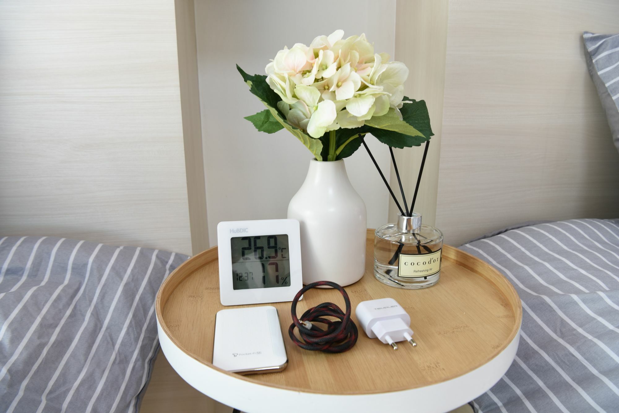Guest house Jw In Hongdae